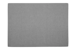 Frazer Sengegavl 160 cm
