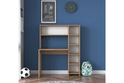 Freal Skrivebord 113 cm