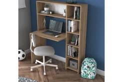 Freal Skrivebord 113 cm