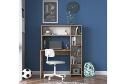 Freal Skrivebord 113 cm