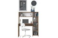 Freal Skrivebord 113 cm