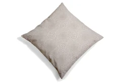 Fritab Dots Putetrekk 60x60 cm