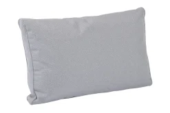 Fritab Ib Ryggpute 60x20 cm