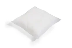 Fritab Puter Innerpute 60x60 cm