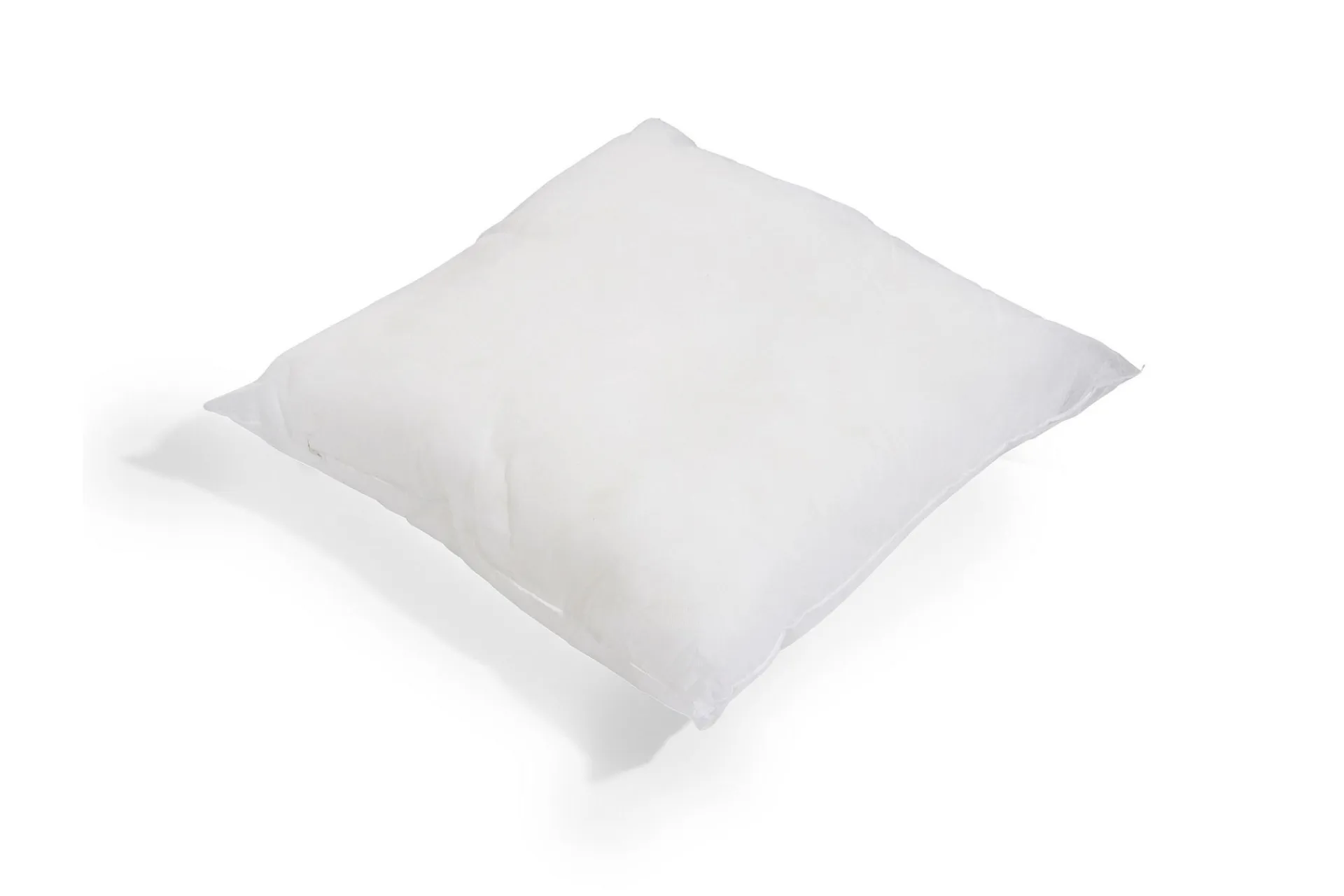 Fritab Puter Innerpute 60x60 cm