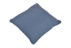 Fritab Standard Dekorasjonspute 45x45 cm