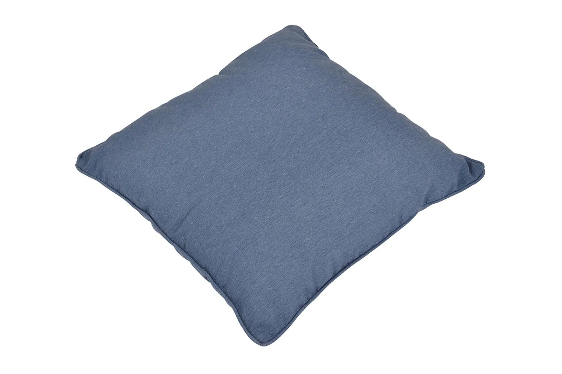 Fritab Standard Dekorasjonspute 45x45 cm