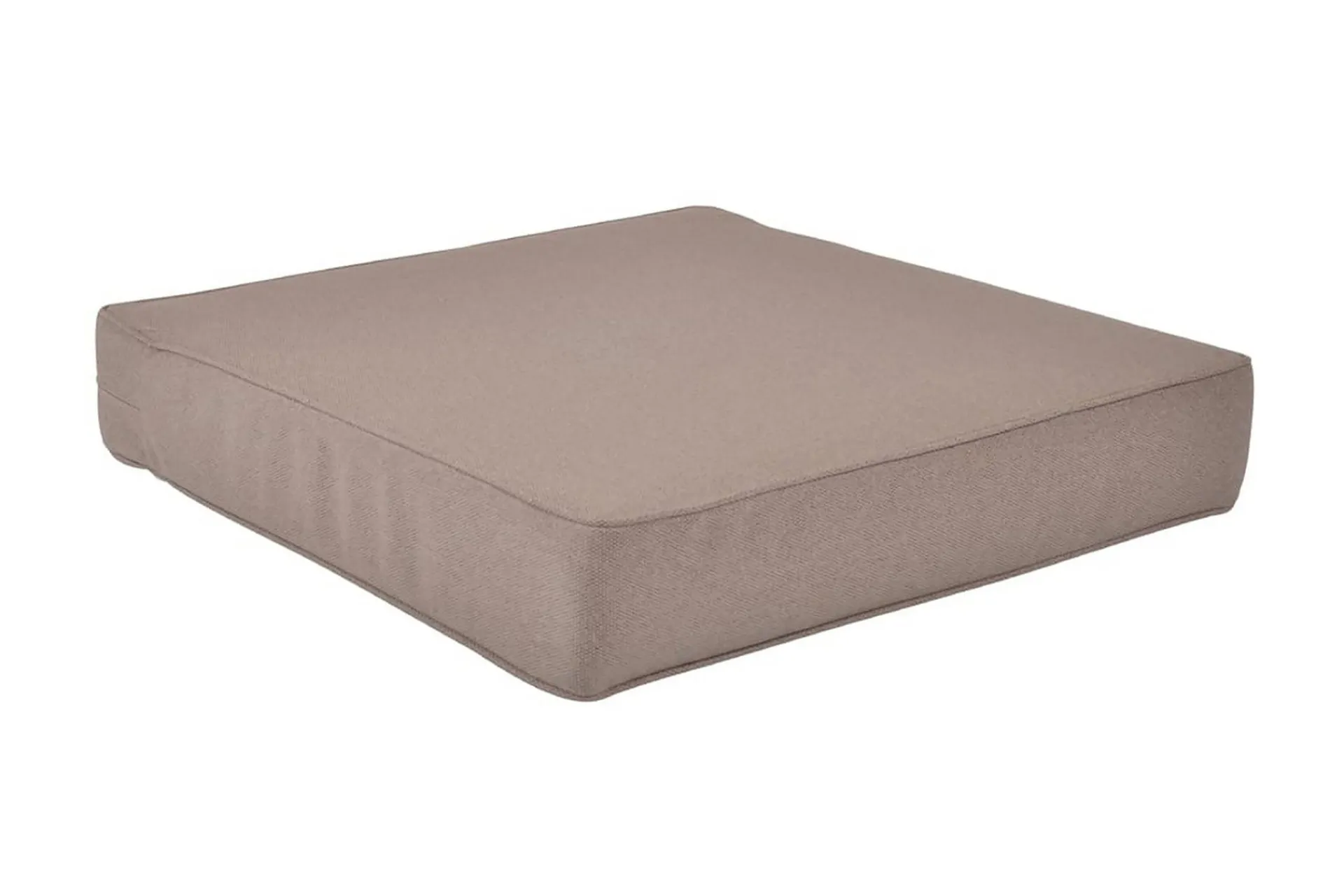 Fritab Tristan Sittepute 65x65 cm