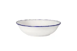 Frokostsett (26 deler) Nylar 126 flerfarget
