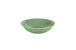 Frokostsett (25 deler) Nylar 128