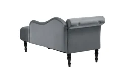 Frostorp Sjeselong 152 cm