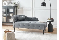 Frostorp Sjeselong 152 cm