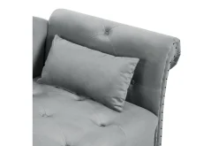 Frostorp Sjeselong 152 cm