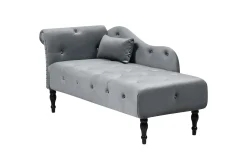 Frostorp Sjeselong 152 cm