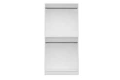 Fruitland Garderobe 90 cm