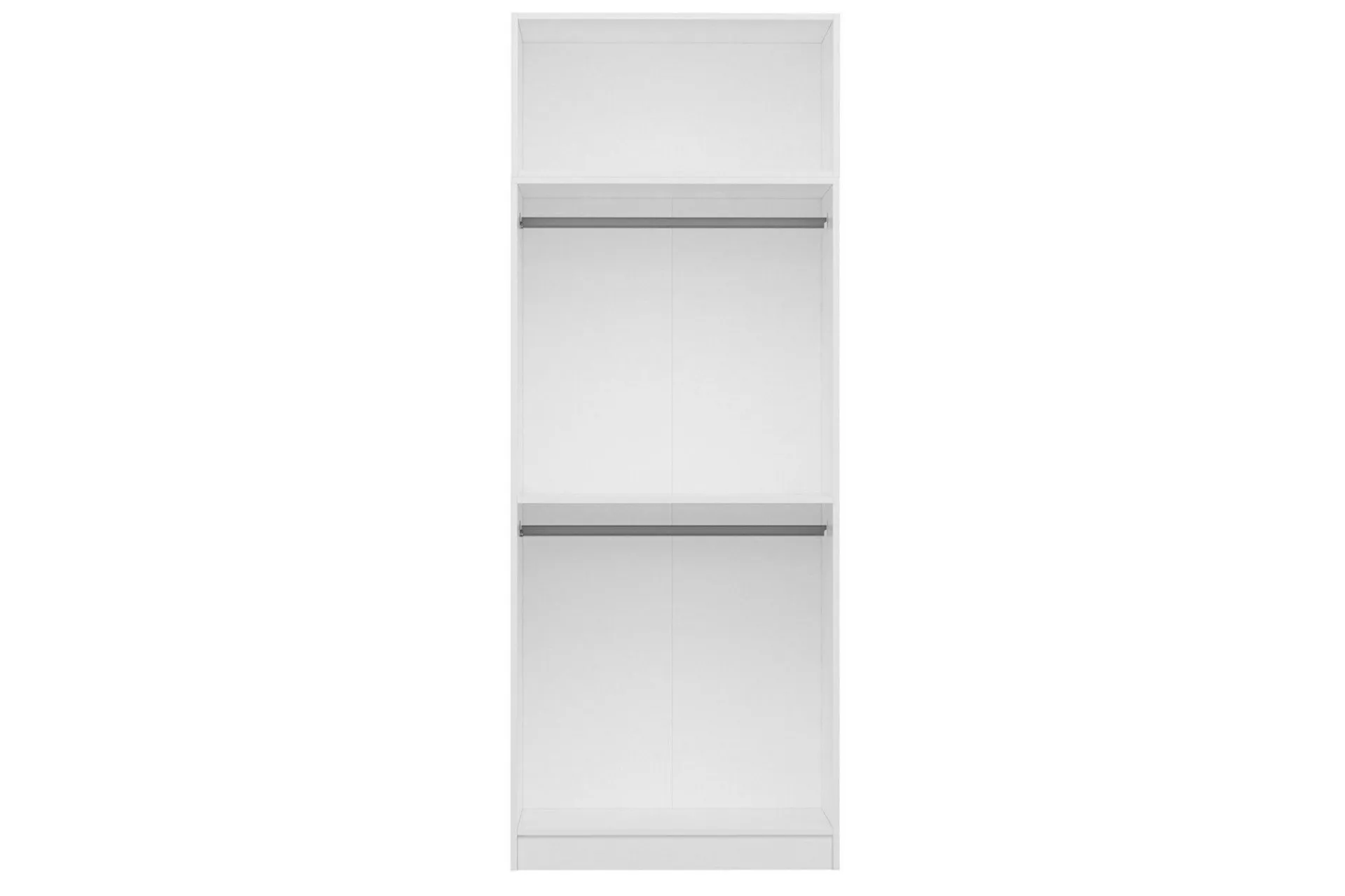Fruitland Garderobe 90 cm