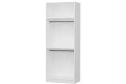 Fruitland Garderobe 90 cm