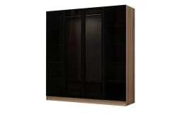 Fruitland Garderobe 180 cm