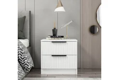 Fruitland Nattbord 54 cm