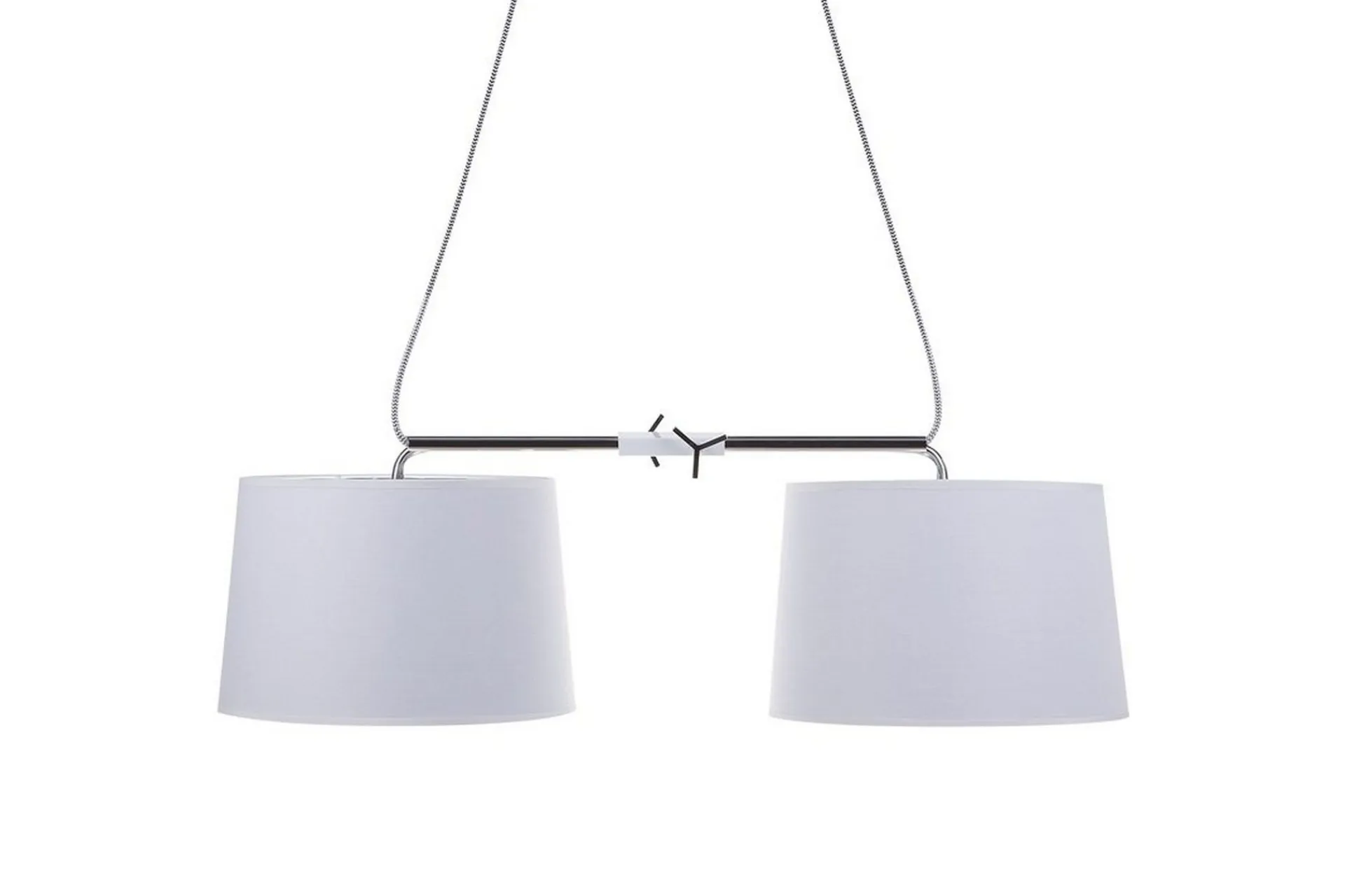 Fucino Taklampe 30 cm