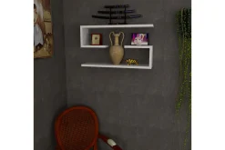 Furny Home Vegghylle 60 cm