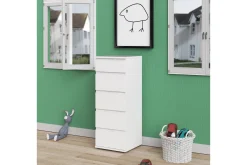 Tvilum Fusterla Kommode Kommode cm