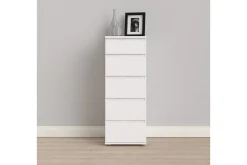 Tvilum Fusterla Kommode Kommode cm