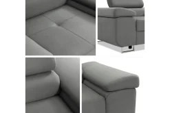 Gabina Lenestol