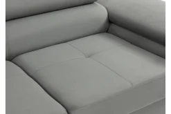 Gabina Sofa 2-seter