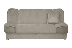 Gabi Sofa 175x80x80 cm