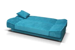Gabi Sofa 175x80x80 cm