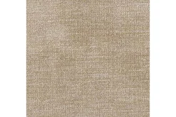 Gabi Sofa 175x80x80 cm