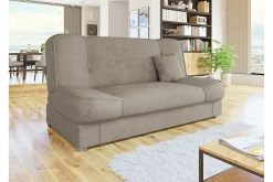 Gabi Sofa 175x80x80 cm