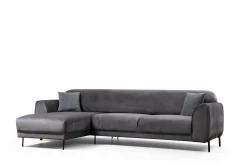 Gajanejos Divansovesofa