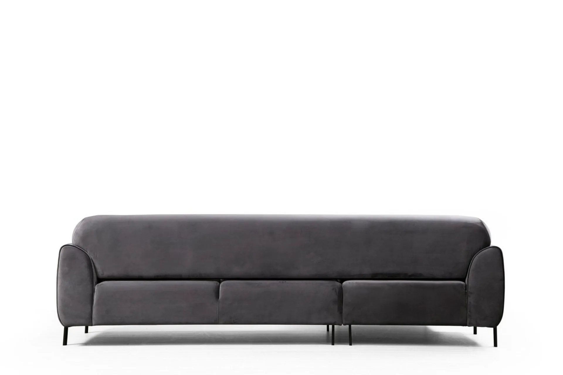 Gajanejos Divansovesofa