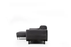 Gajanejos Divansovesofa
