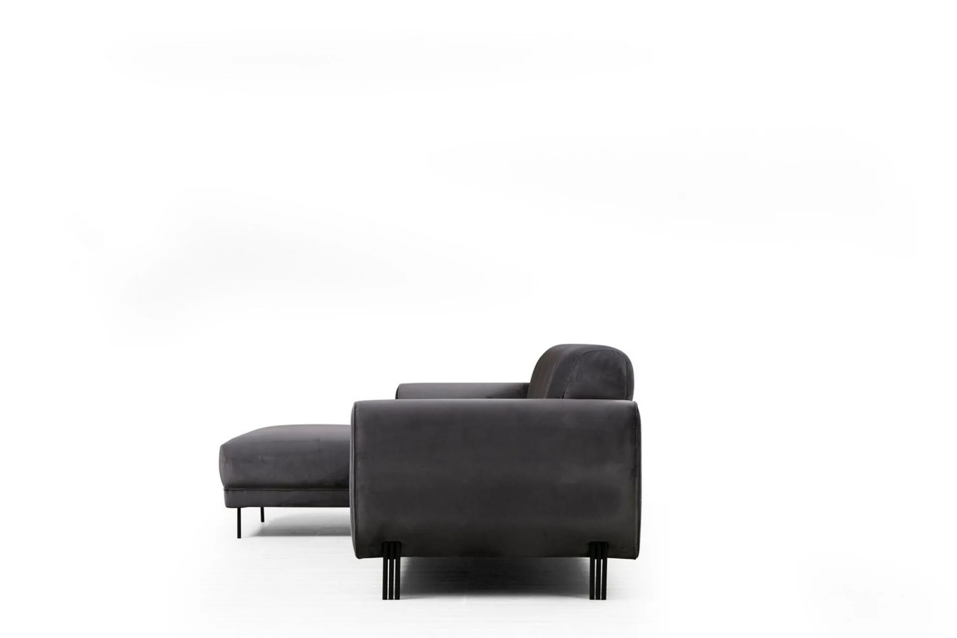 Gajanejos Divansovesofa
