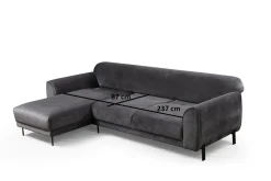 Gajanejos Divansovesofa