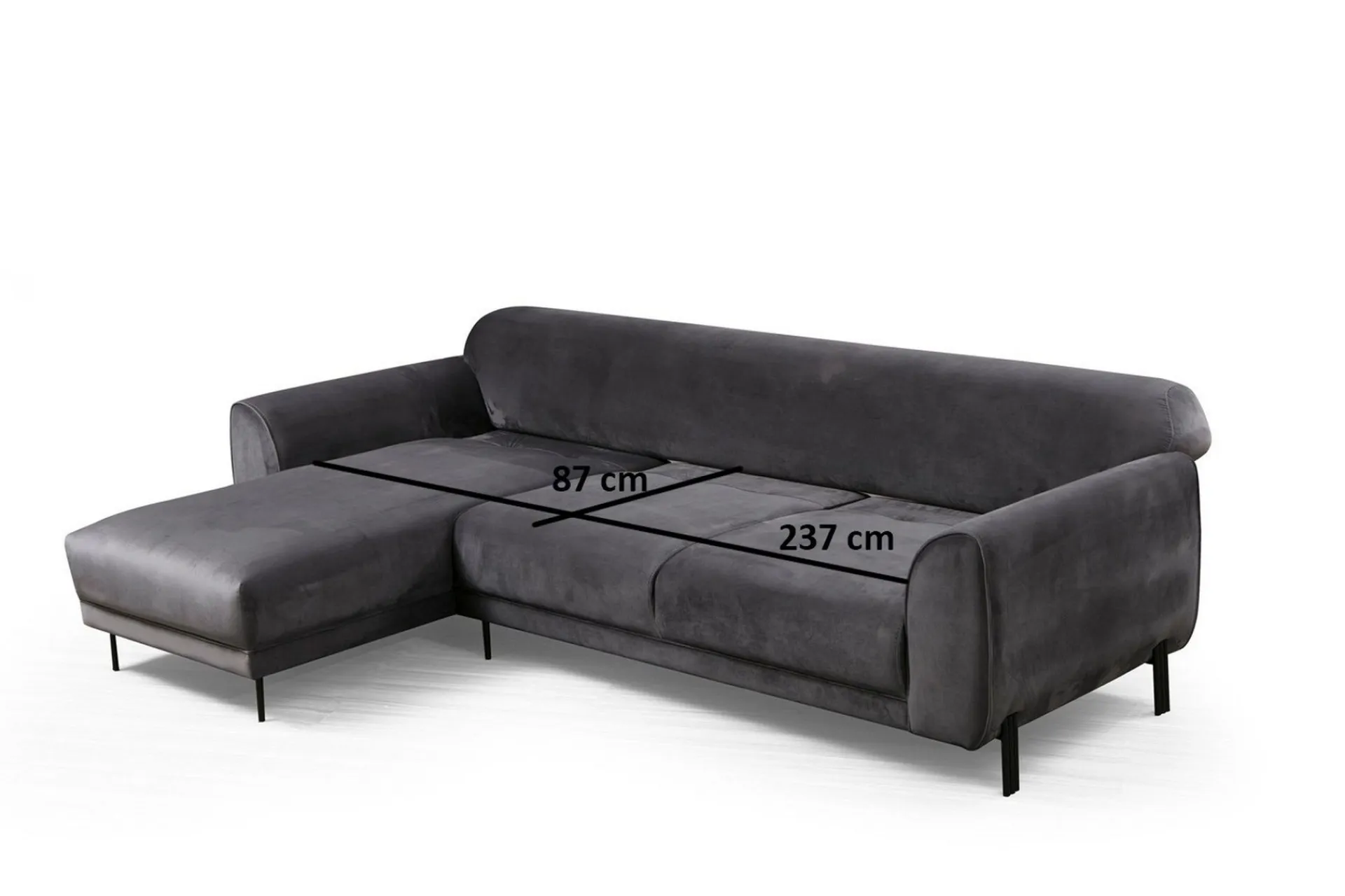 Gajanejos Divansovesofa