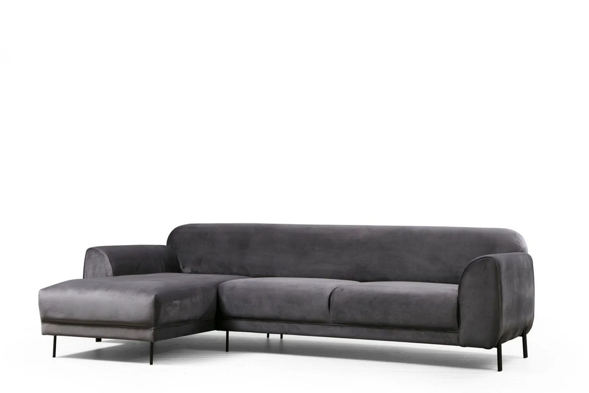 Gajanejos Divansovesofa