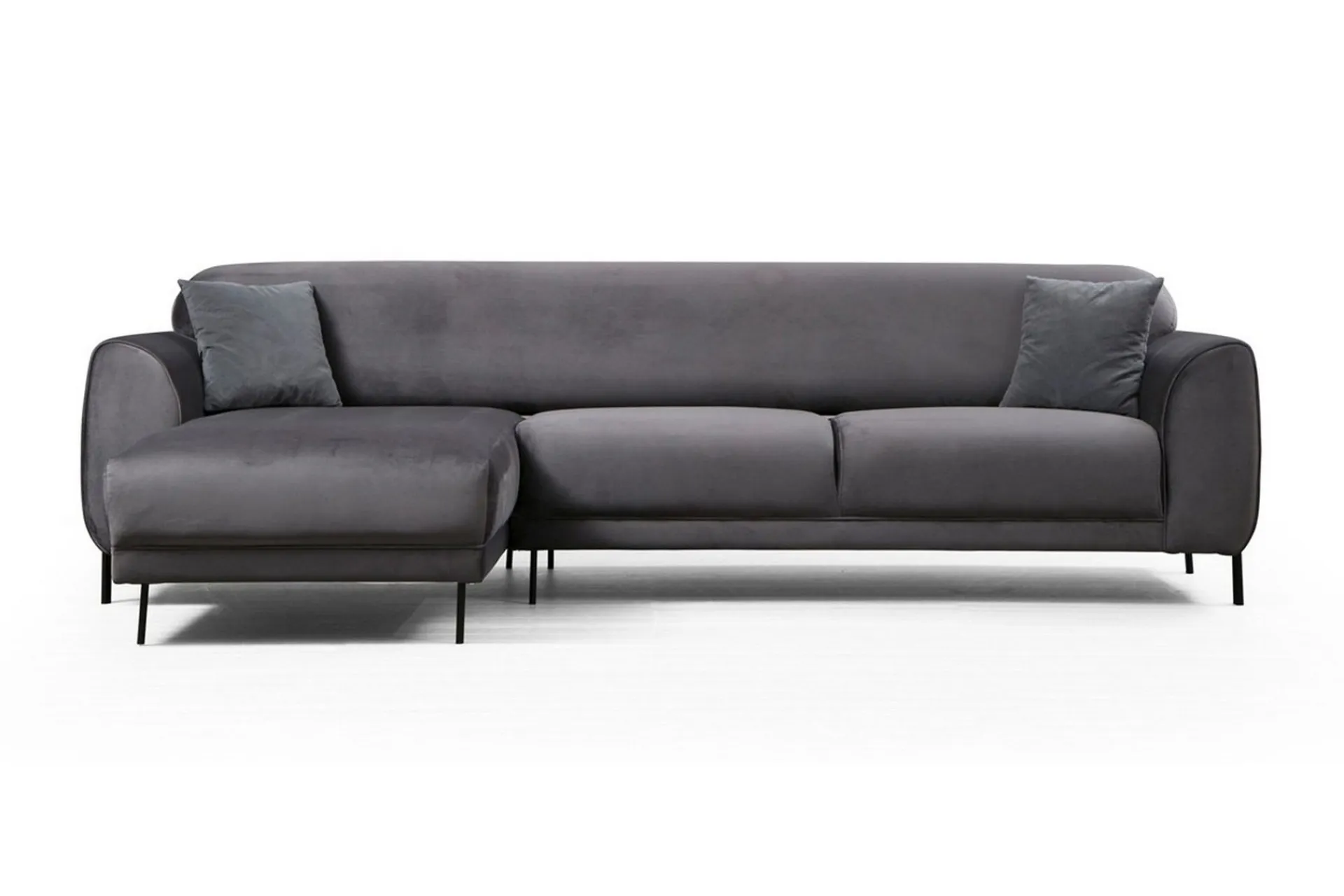 Gajanejos Divansovesofa