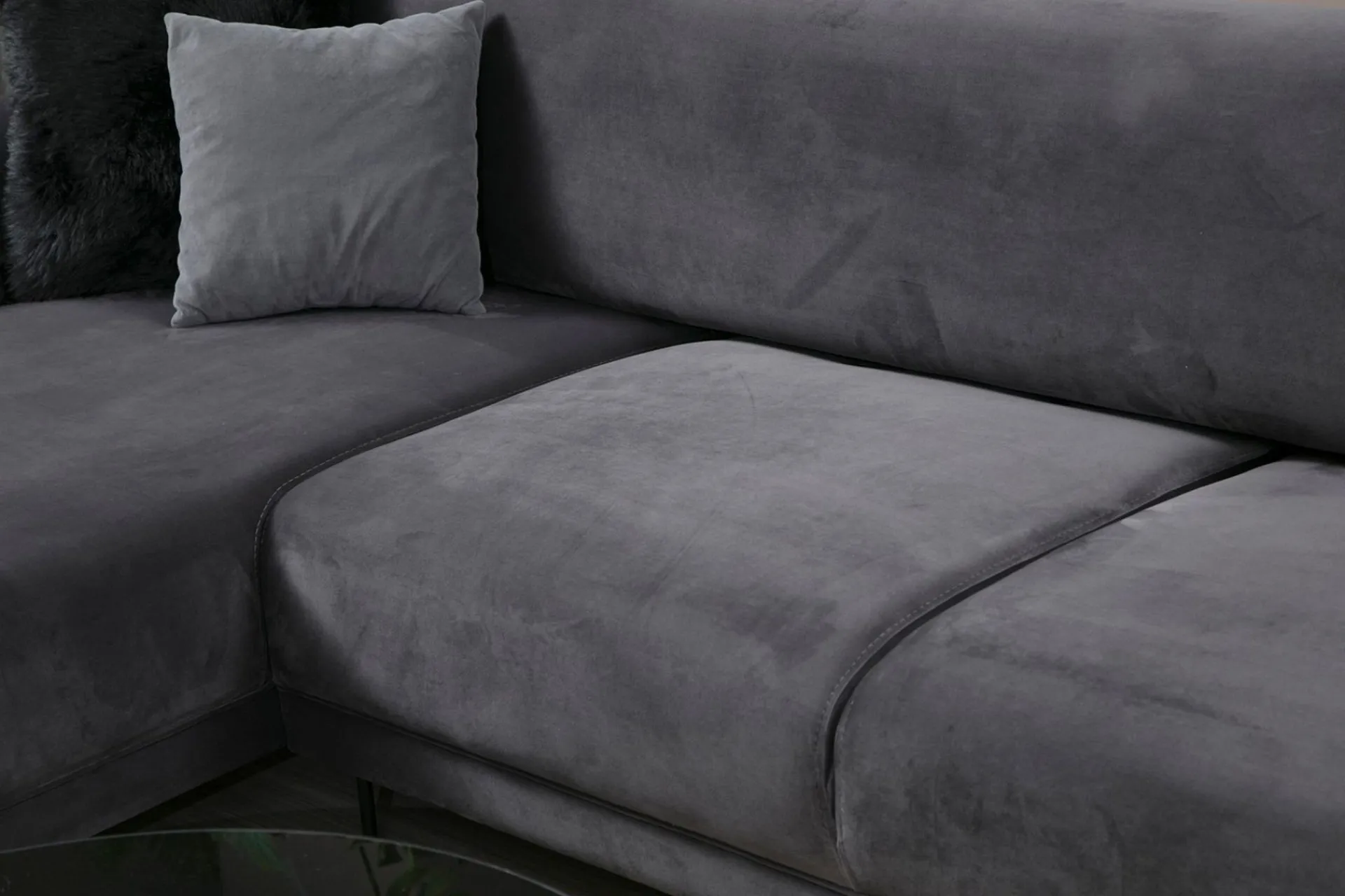 Gajanejos Divansovesofa