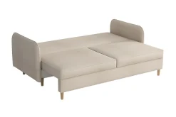 Gaja 2-seter Sofa