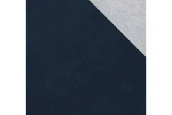 Hjørnesofa-Galbally 5-sits Hörnsoffa Dark blue Mørkeblå