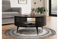 Galia Sofabord 75 cm