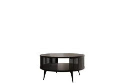 Galia Sofabord 75 cm