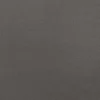 Gangoppbevaring