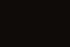 Gangoppbevaring