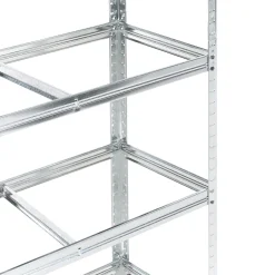 Garasjehyller Xitta 90 cm