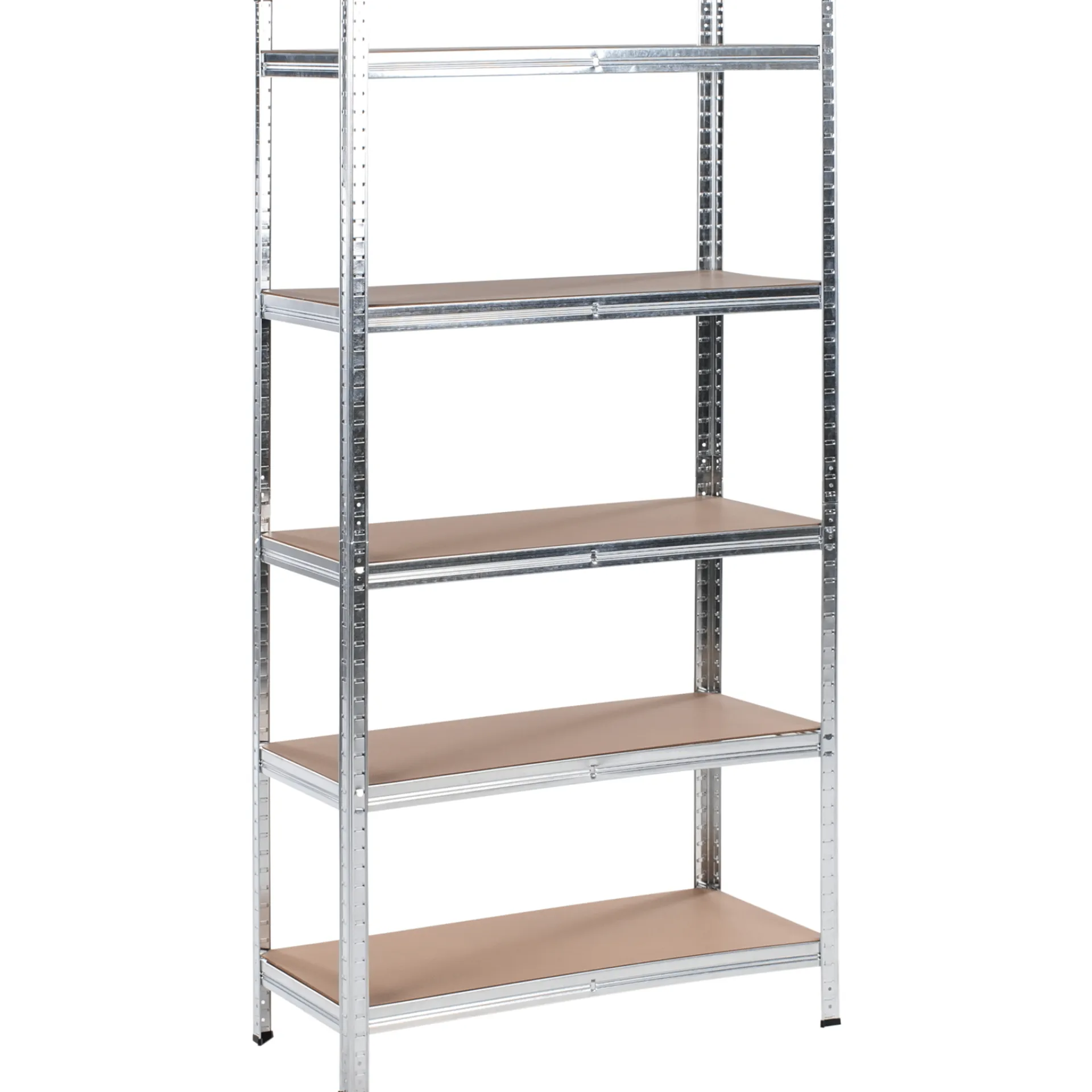 Garasjehyller Xitta 90 cm